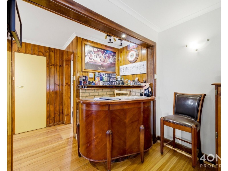 5 Waldron Street, Claremont TAS 7011