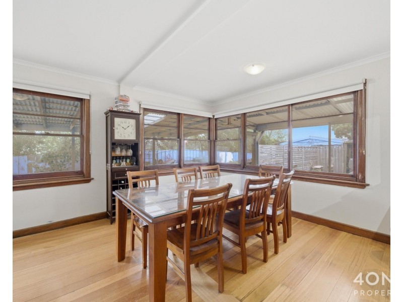 5 Waldron Street, Claremont TAS 7011