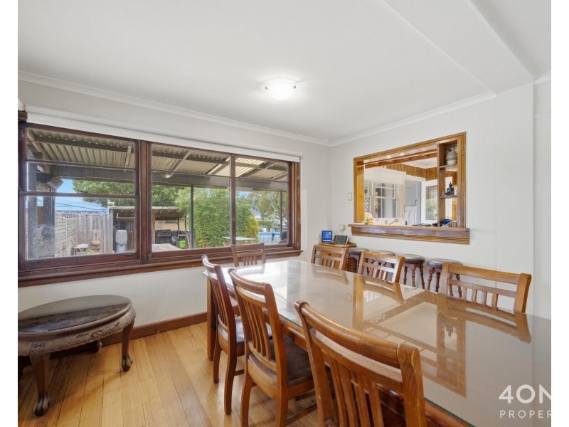 5 Waldron Street, Claremont TAS 7011