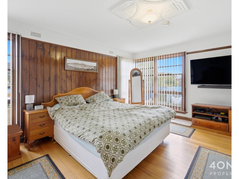 5 Waldron Street, Claremont TAS 7011