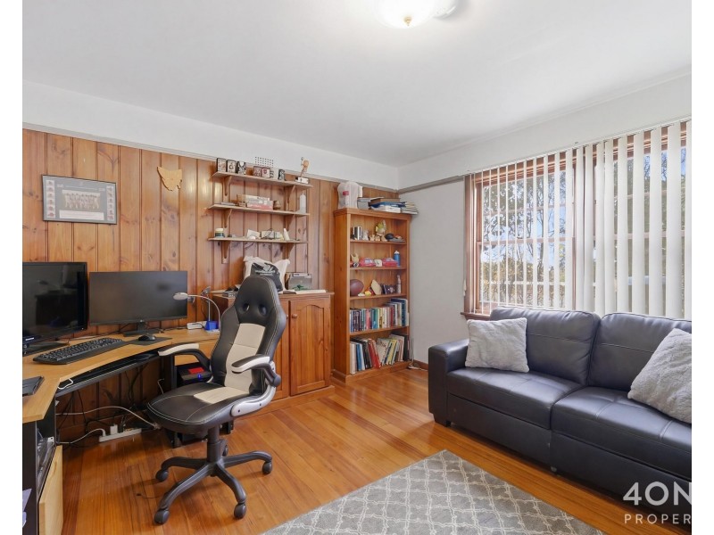 5 Waldron Street, Claremont TAS 7011