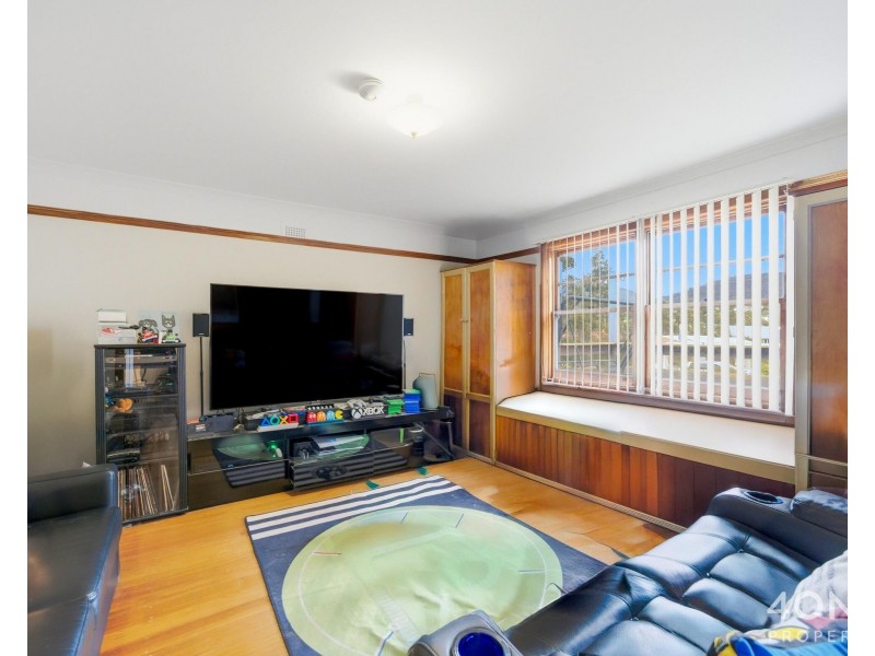 5 Waldron Street, Claremont TAS 7011