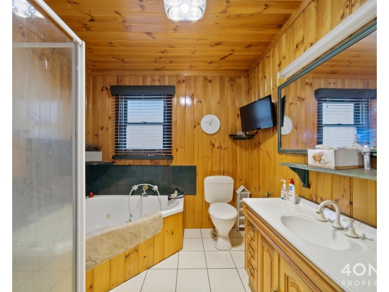 5 Waldron Street, Claremont TAS 7011