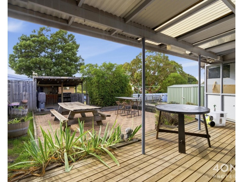 5 Waldron Street, Claremont TAS 7011