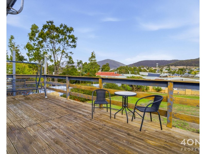 5 Waldron Street, Claremont TAS 7011