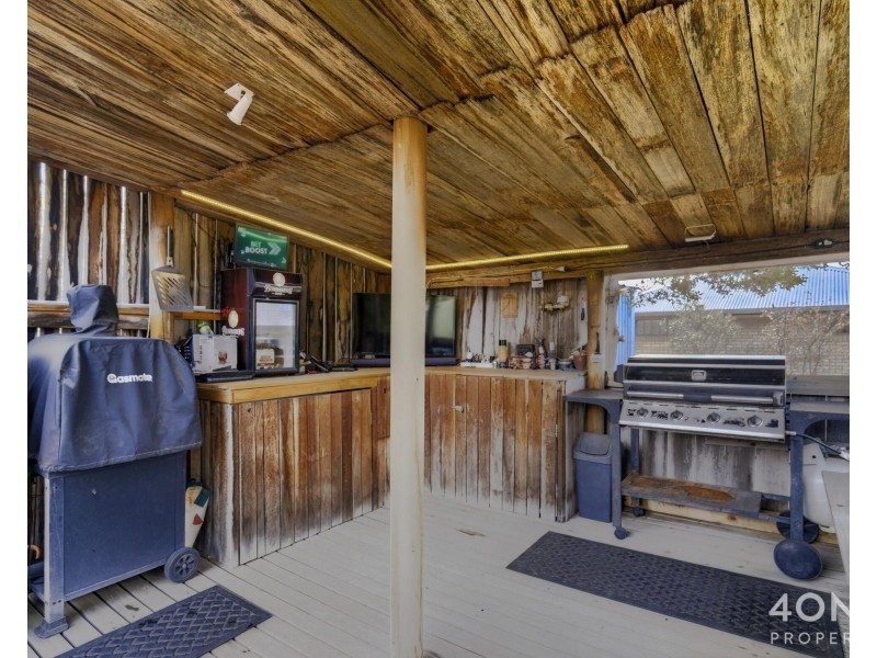 5 Waldron Street, Claremont TAS 7011