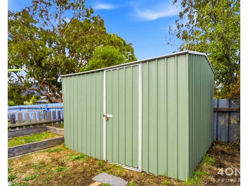 5 Waldron Street, Claremont TAS 7011