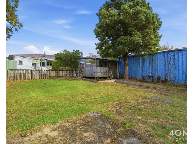 5 Waldron Street, Claremont TAS 7011