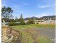 5 Waldron Street, Claremont TAS 7011
