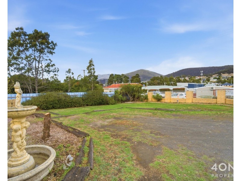 5 Waldron Street, Claremont TAS 7011