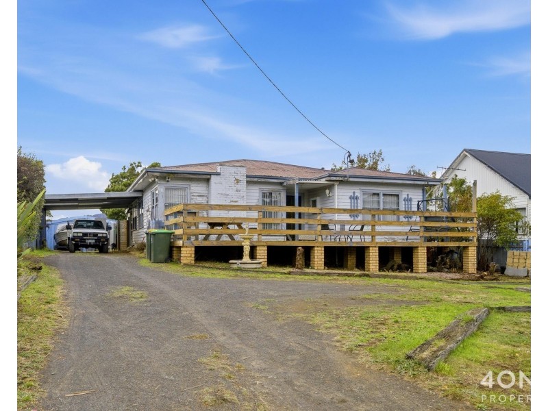 5 Waldron Street, Claremont TAS 7011