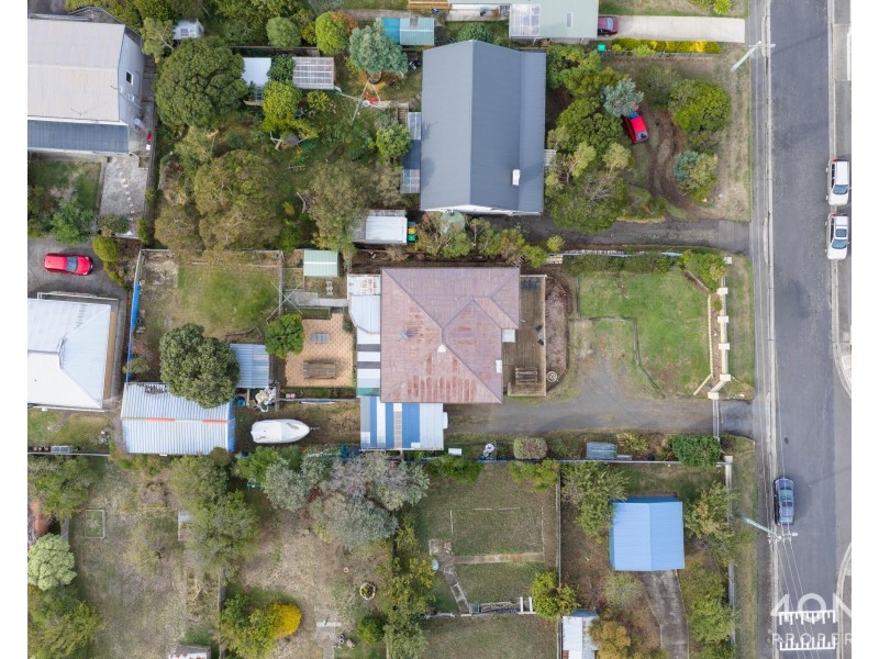 5 Waldron Street, Claremont TAS 7011