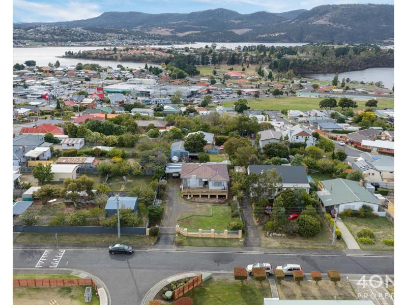 5 Waldron Street, Claremont TAS 7011