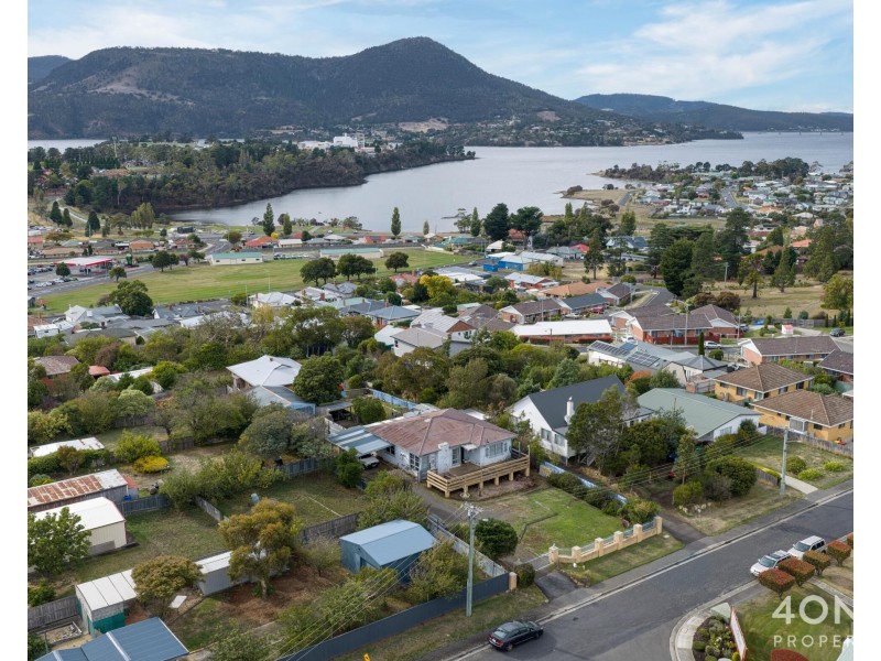 5 Waldron Street, Claremont TAS 7011