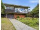 256 Lenah Valley Road, Lenah Valley TAS 7008