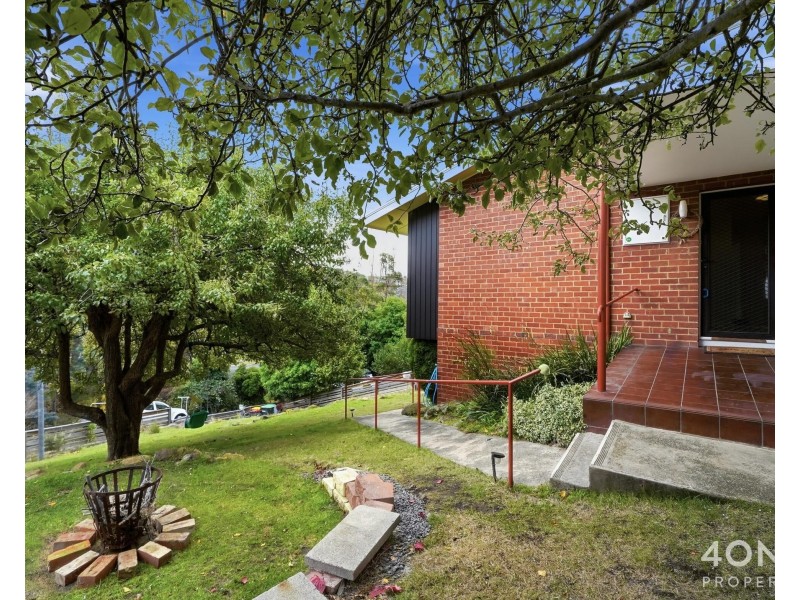 256 Lenah Valley Road, Lenah Valley TAS 7008