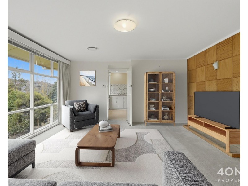 256 Lenah Valley Road, Lenah Valley TAS 7008