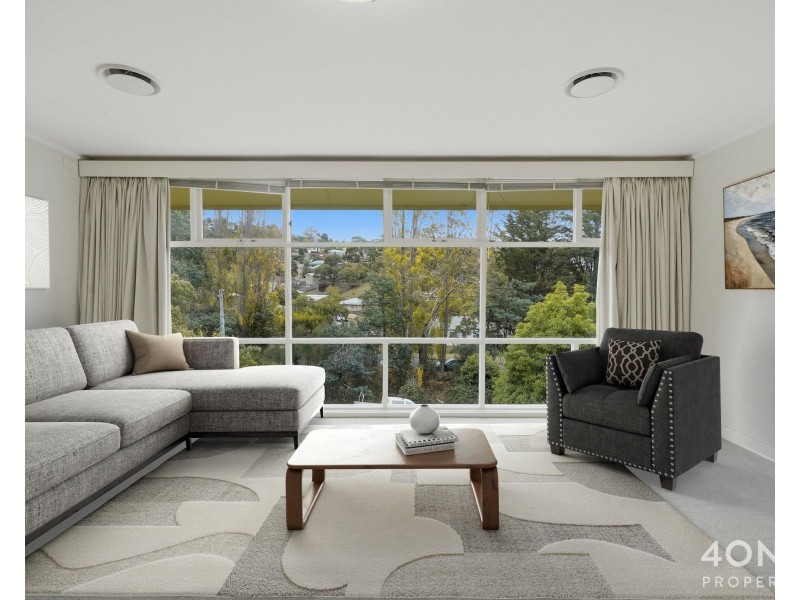 256 Lenah Valley Road, Lenah Valley TAS 7008