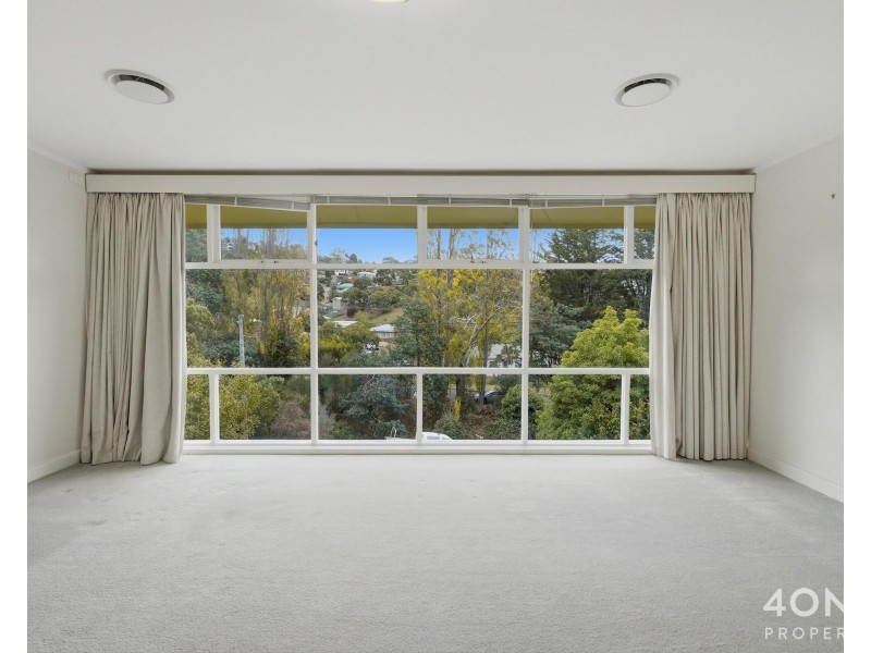 256 Lenah Valley Road, Lenah Valley TAS 7008