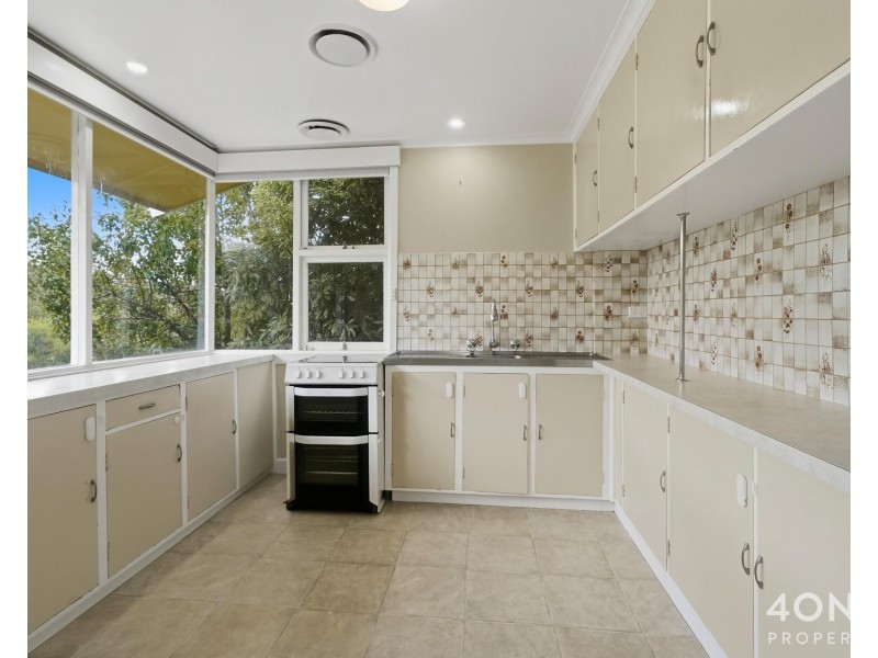 256 Lenah Valley Road, Lenah Valley TAS 7008