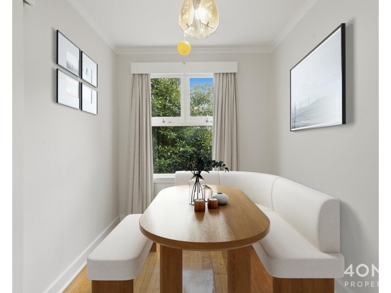 256 Lenah Valley Road, Lenah Valley TAS 7008