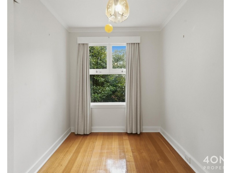 256 Lenah Valley Road, Lenah Valley TAS 7008