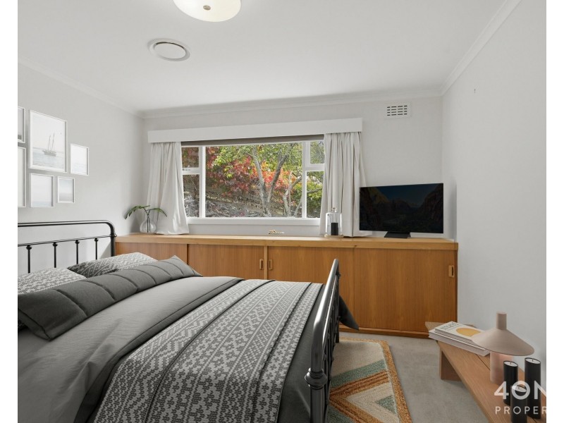 256 Lenah Valley Road, Lenah Valley TAS 7008