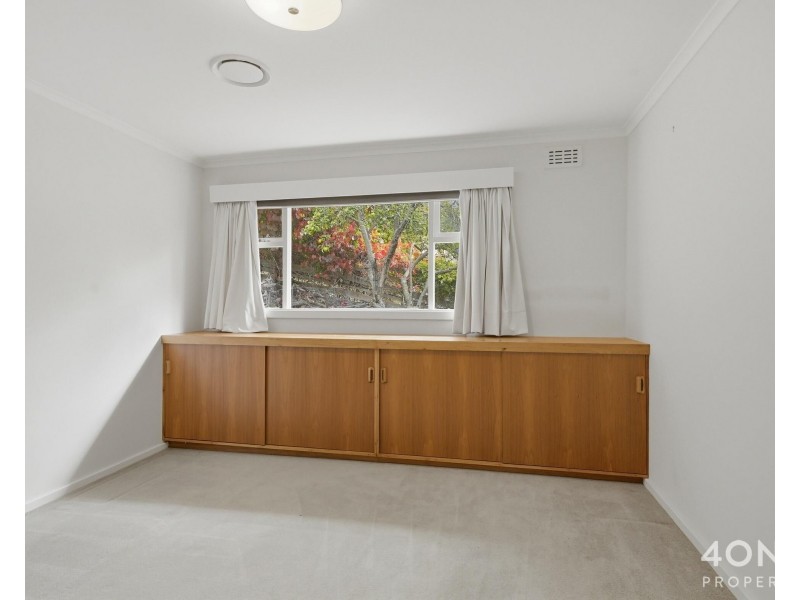 256 Lenah Valley Road, Lenah Valley TAS 7008