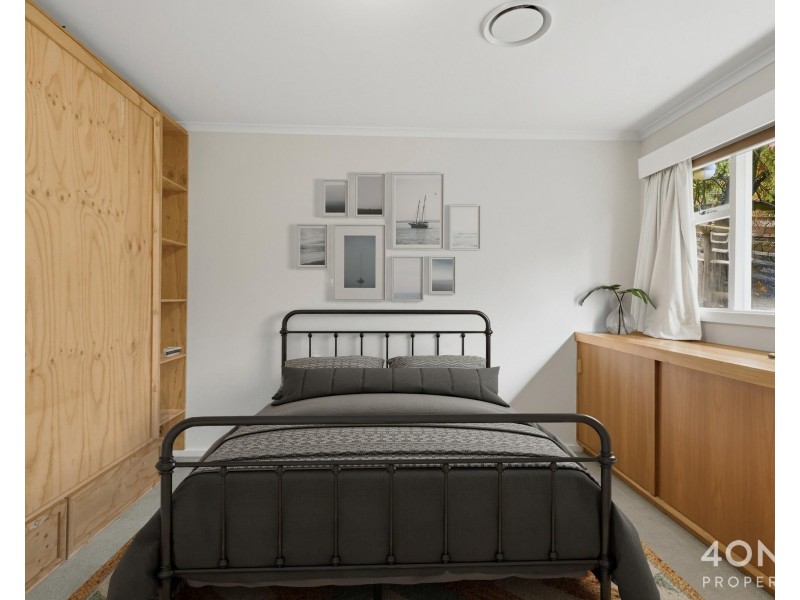 256 Lenah Valley Road, Lenah Valley TAS 7008