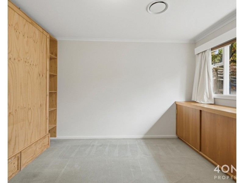 256 Lenah Valley Road, Lenah Valley TAS 7008