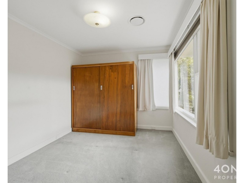 256 Lenah Valley Road, Lenah Valley TAS 7008