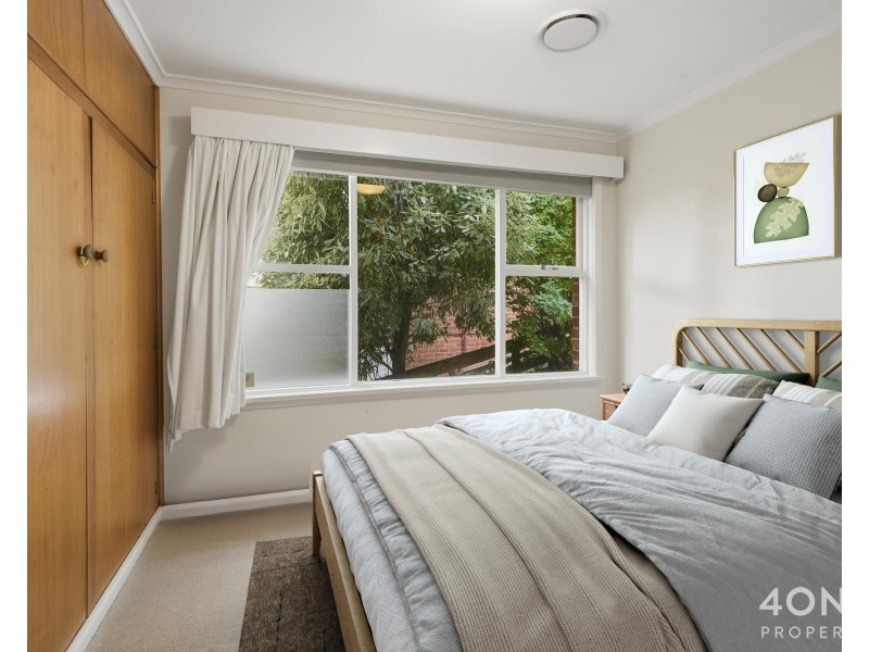 256 Lenah Valley Road, Lenah Valley TAS 7008