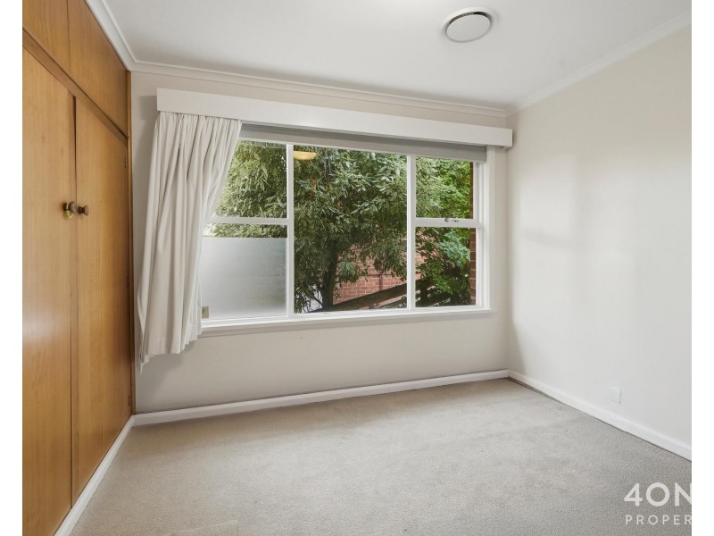 256 Lenah Valley Road, Lenah Valley TAS 7008