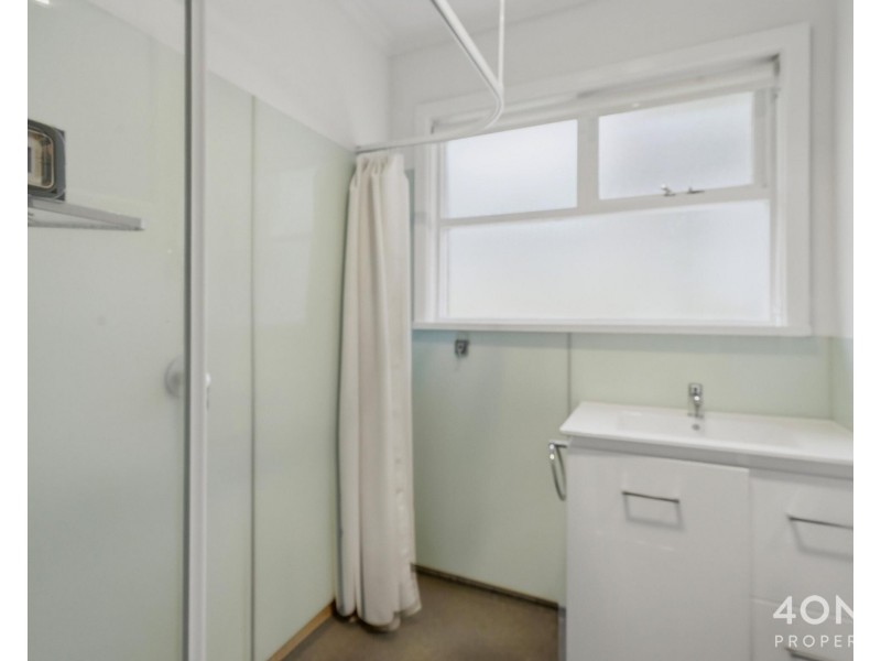 256 Lenah Valley Road, Lenah Valley TAS 7008