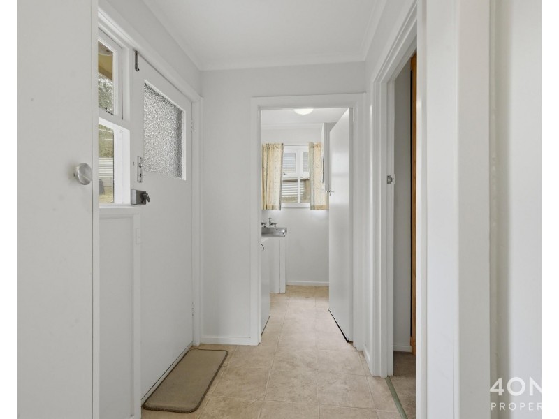 256 Lenah Valley Road, Lenah Valley TAS 7008