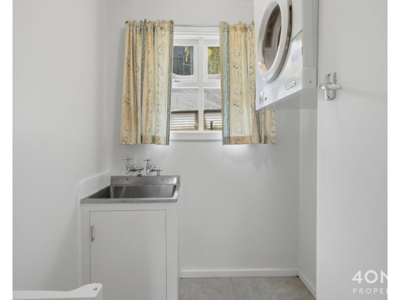 256 Lenah Valley Road, Lenah Valley TAS 7008