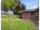 256 Lenah Valley Road, Lenah Valley TAS 7008