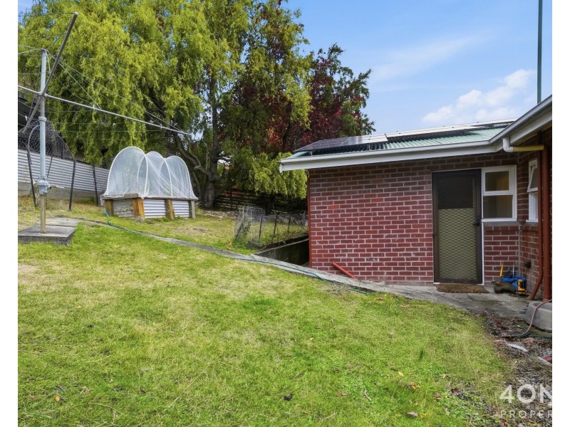 256 Lenah Valley Road, Lenah Valley TAS 7008