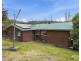 256 Lenah Valley Road, Lenah Valley TAS 7008