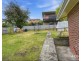 256 Lenah Valley Road, Lenah Valley TAS 7008
