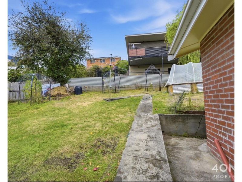 256 Lenah Valley Road, Lenah Valley TAS 7008