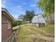 256 Lenah Valley Road, Lenah Valley TAS 7008