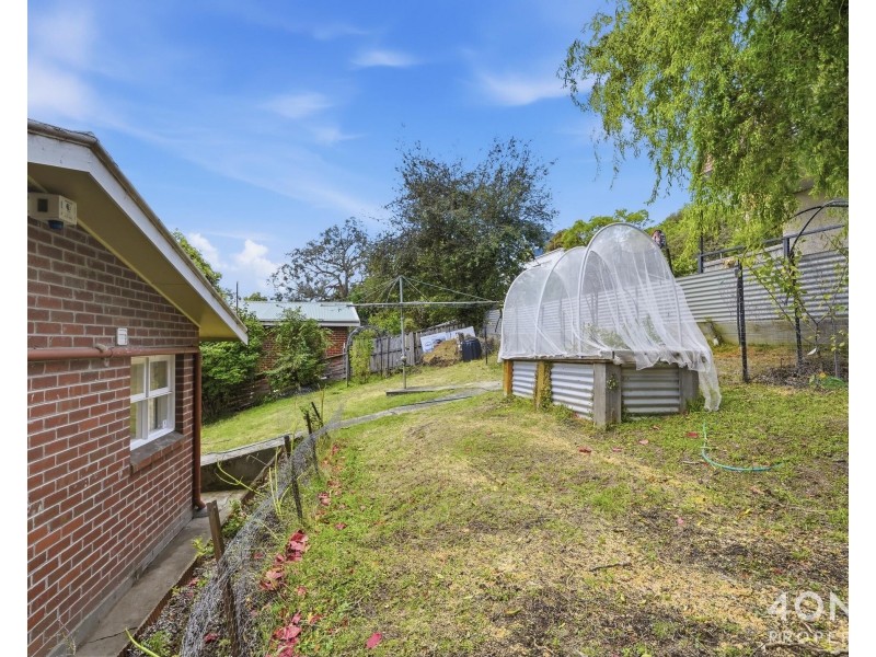 256 Lenah Valley Road, Lenah Valley TAS 7008