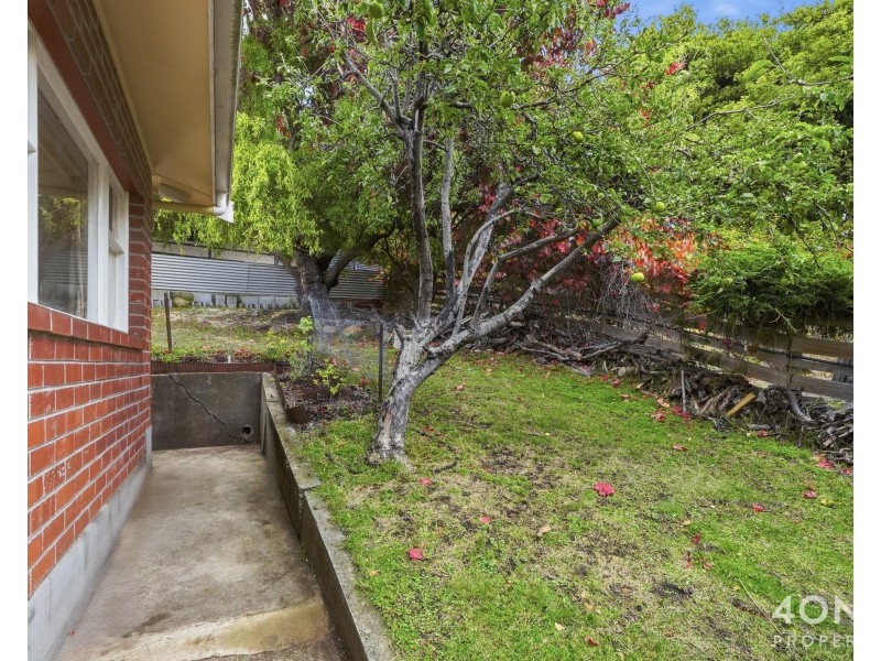 256 Lenah Valley Road, Lenah Valley TAS 7008