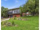 256 Lenah Valley Road, Lenah Valley TAS 7008