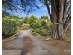 256 Lenah Valley Road, Lenah Valley TAS 7008