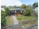 256 Lenah Valley Road, Lenah Valley TAS 7008
