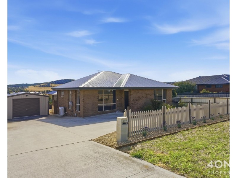 2/11 Jye Court, Old Beach TAS 7017