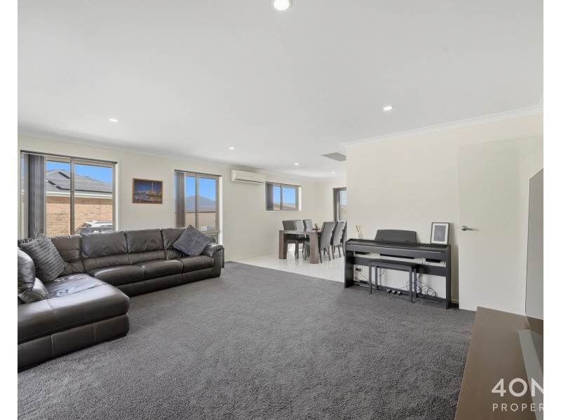 2/11 Jye Court, Old Beach TAS 7017