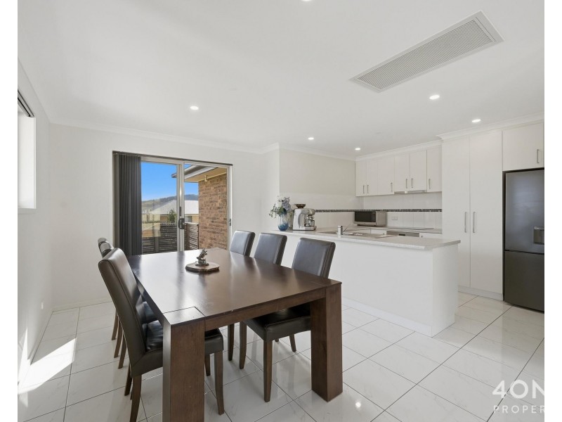 2/11 Jye Court, Old Beach TAS 7017